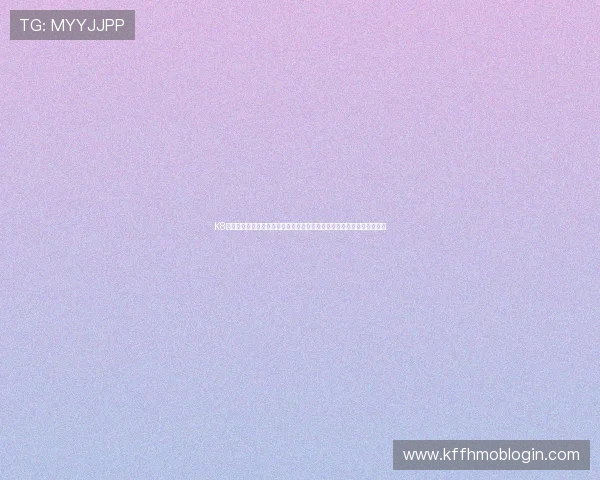 K8凯发真人娱乐平台的注册流程与新手指南，帮助新用户快速上手畅玩游戏